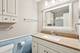 4569 Gettysburg, Rolling Meadows, IL 60008