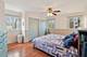 4569 Gettysburg, Rolling Meadows, IL 60008