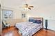4569 Gettysburg, Rolling Meadows, IL 60008