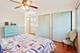 4569 Gettysburg, Rolling Meadows, IL 60008