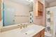 4569 Gettysburg, Rolling Meadows, IL 60008