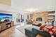 4569 Gettysburg, Rolling Meadows, IL 60008