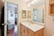 4569 Gettysburg, Rolling Meadows, IL 60008