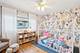 4569 Gettysburg, Rolling Meadows, IL 60008