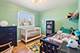 4569 Gettysburg, Rolling Meadows, IL 60008