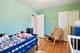4569 Gettysburg, Rolling Meadows, IL 60008