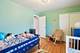 4569 Gettysburg, Rolling Meadows, IL 60008