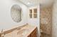 4569 Gettysburg, Rolling Meadows, IL 60008