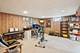 4569 Gettysburg, Rolling Meadows, IL 60008