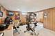4569 Gettysburg, Rolling Meadows, IL 60008