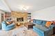 4569 Gettysburg, Rolling Meadows, IL 60008