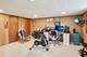 4569 Gettysburg, Rolling Meadows, IL 60008