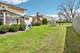 4569 Gettysburg, Rolling Meadows, IL 60008