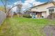 4569 Gettysburg, Rolling Meadows, IL 60008