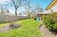 4569 Gettysburg, Rolling Meadows, IL 60008