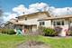4569 Gettysburg, Rolling Meadows, IL 60008
