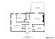 4569 Gettysburg, Rolling Meadows, IL 60008