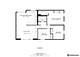 4569 Gettysburg, Rolling Meadows, IL 60008