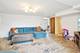 4569 Gettysburg, Rolling Meadows, IL 60008