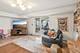 4569 Gettysburg, Rolling Meadows, IL 60008