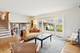 4569 Gettysburg, Rolling Meadows, IL 60008