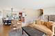4569 Gettysburg, Rolling Meadows, IL 60008