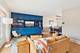 4569 Gettysburg, Rolling Meadows, IL 60008