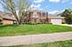 454 Hemlock, Roselle, IL 60172