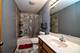 454 Hemlock, Roselle, IL 60172