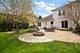 454 Hemlock, Roselle, IL 60172