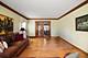 454 Hemlock, Roselle, IL 60172