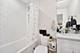 2735 W Potomac Unit CH, Chicago, IL 60622