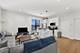 2735 W Potomac Unit CH, Chicago, IL 60622