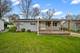 266 Fletcher, Wheeling, IL 60090