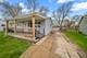 266 Fletcher, Wheeling, IL 60090