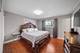 266 Fletcher, Wheeling, IL 60090