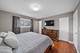 266 Fletcher, Wheeling, IL 60090