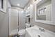 266 Fletcher, Wheeling, IL 60090