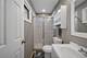 266 Fletcher, Wheeling, IL 60090