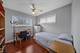 266 Fletcher, Wheeling, IL 60090