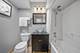 266 Fletcher, Wheeling, IL 60090