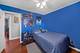 266 Fletcher, Wheeling, IL 60090