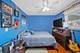 266 Fletcher, Wheeling, IL 60090
