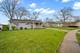 266 Fletcher, Wheeling, IL 60090
