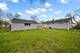 266 Fletcher, Wheeling, IL 60090