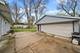 266 Fletcher, Wheeling, IL 60090