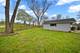266 Fletcher, Wheeling, IL 60090