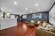 266 Fletcher, Wheeling, IL 60090