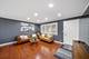 266 Fletcher, Wheeling, IL 60090