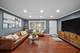 266 Fletcher, Wheeling, IL 60090